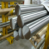 201 Stainless Steel Round Bar