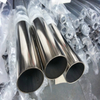 304 Stainless Steel Pipe