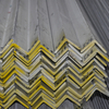 316L Stainless Steel Angle