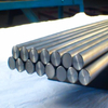 430 Stainless Steel Round Bar