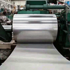 904L Stainless Steel Coil