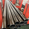 Hydraulic Seamless Pipe