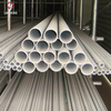 Stainless Seamless Steel Pipe
