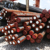 Q235 Carbon Steel Rod 