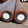 C45 Carbon Steel Rod