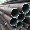 A283 Carbon Steel Pipe