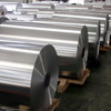 6082 Aluminum coil