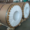 6082 Aluminum coil