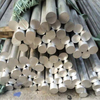 7046 Aluminium Bar