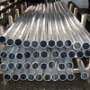 5754 Aluminium Pipe