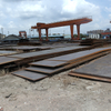 Q235 Carbon Steel Sheet 