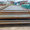 C45 Carbon Steel Sheet