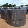 Q235 Carbon steel coil