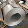 DX53D DX54D DX55D Galvanized Coil