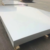 Monel K-500 Plate
