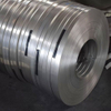 430 Stainless Steel Strip