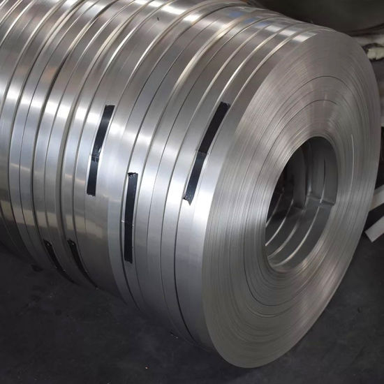 430 Stainless Steel Strip
