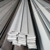 410 Stainless Steel Flat Bar