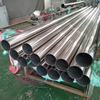 Nickel-chromium Alloy