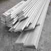 309 Stainless Steel Flat Bar