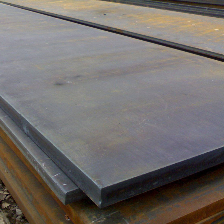 HARDOX400 Wear Resistant Plate