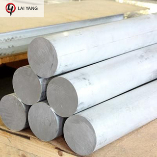 3003 Aluminium Bar