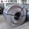Q235 Carbon steel coil