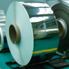 310S Stainless Steel Coil
