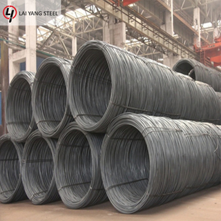 C45 Carbon Steel Wire