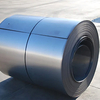 CRGO 27Q120 0.23mm thickness m4 grain oriented silicon electric steel sheet coil