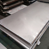 2507 Stainless Steel Plate