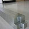 420F Stainless Steel Square Bar