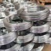 669 Stainless Steel Wire