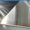 430 Stainless Steel Plate