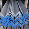 202 Stainless Steel Angle