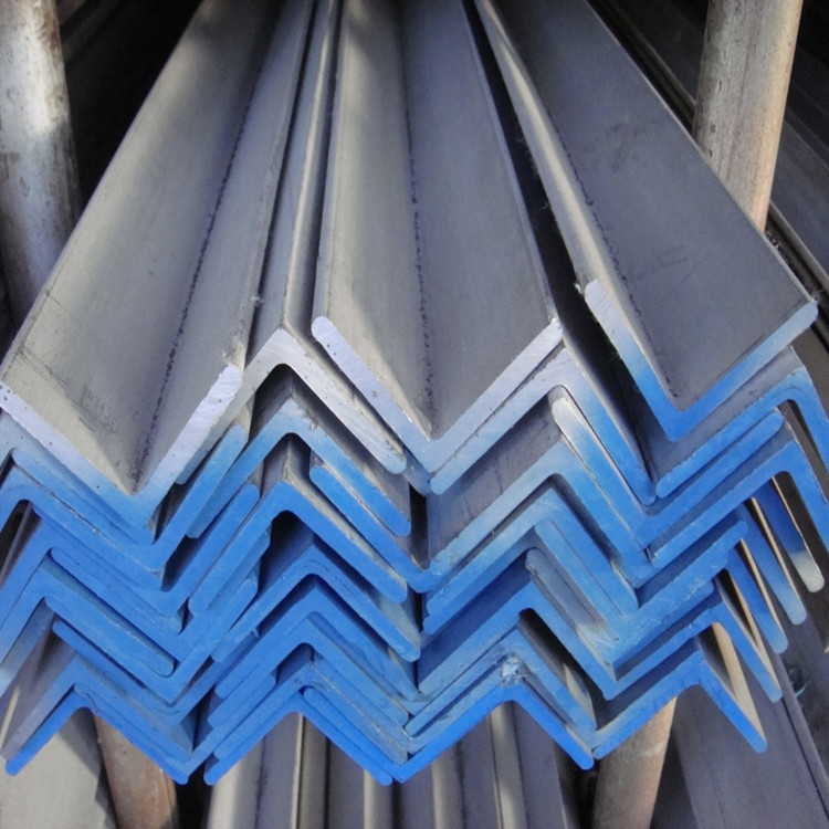 202 Stainless Steel Angle