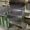 201 Stainless Steel Strip