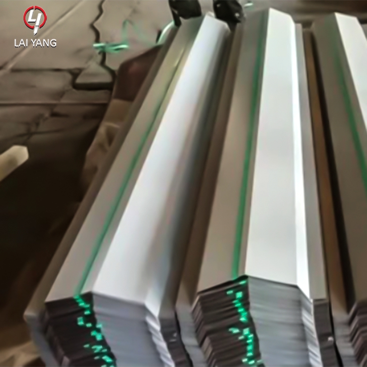 RAL5015 PPGI Sheet