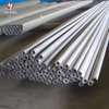 Stainless Seamless Steel Pipe