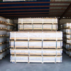 6082 Aluminium Sheet