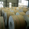 5086 8011 Aluminum Coil