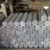 3003 Aluminium Bar