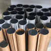 5754 Aluminium Pipe
