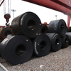  Q215 Carbon steel coil