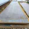 C45 Carbon Steel Sheet