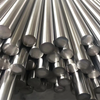 ST14 ST12 Galvanized bar