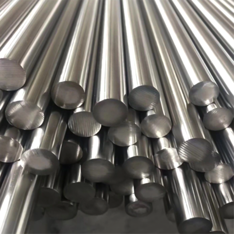 ST14 ST12 Galvanized bar