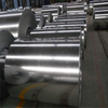 Z180 Z275 Z350 Galvanized Coil