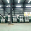 Z80 Z40 Z60 Galvanized Coil