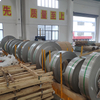 310S Stainless Steel Coil